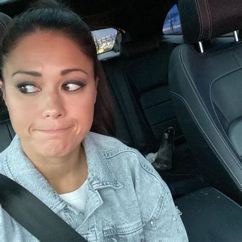 sam quek tits|Samantha Quek (@samquek13) • Instagram photos and videos